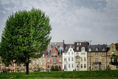 Düsseldorf-8