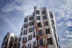 Düsseldorf-9