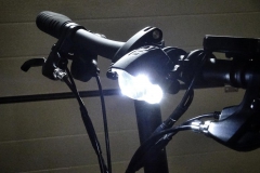 Es geht ein Licht auf!