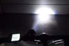 Es geht ein Licht auf!