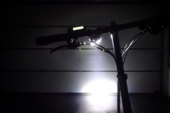 Es geht ein Licht auf!