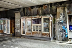 Fahrradtour durch Eindhoven