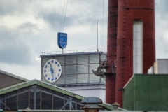 Fahrradtour durch Eindhoven