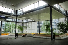 Fahrradtour durch Eindhoven