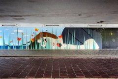 Fahrradtour durch Eindhoven