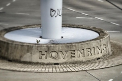 Fahrradtour durch Eindhoven