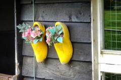 Fahrradtour durch Eindhoven