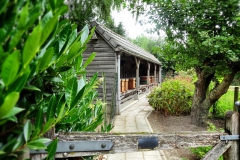 Fahrradtour durch Eindhoven