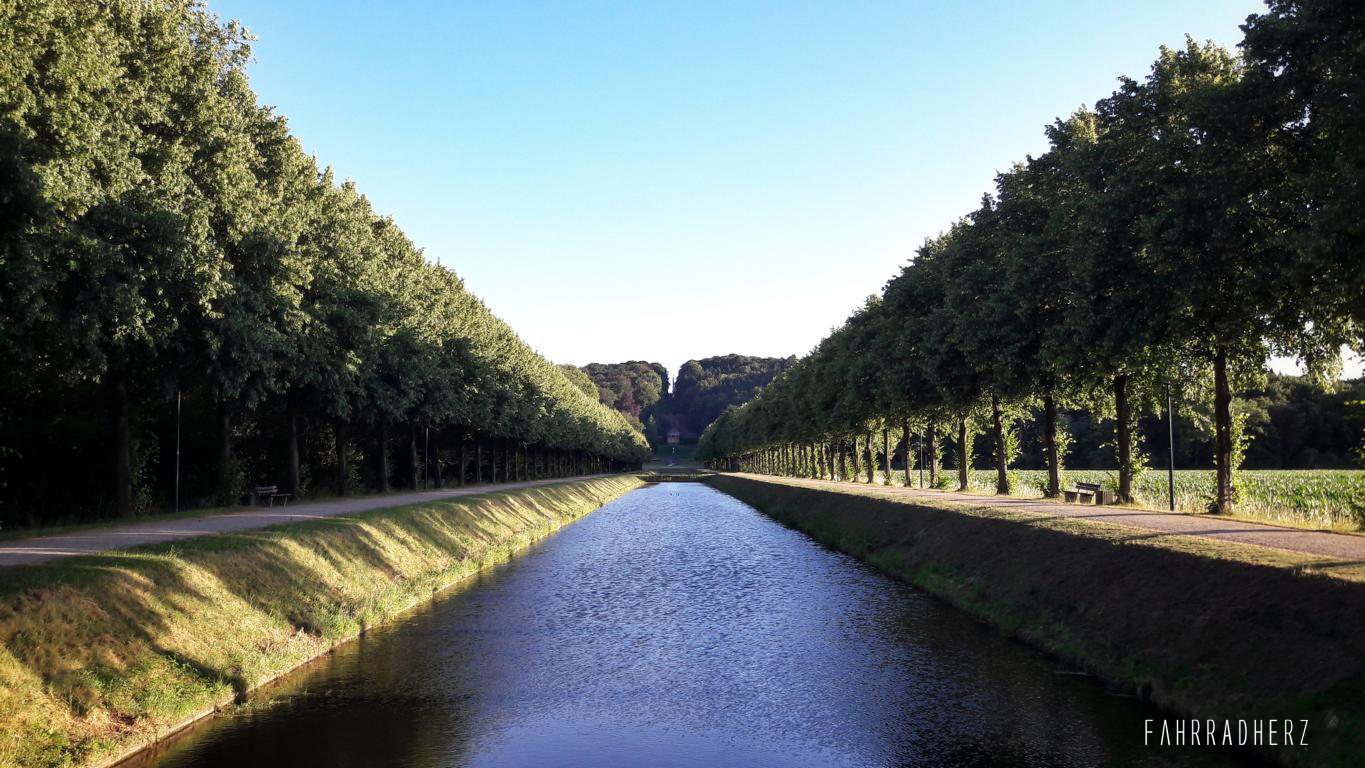 20190703_202313-01