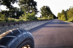 20190703_210555-Kopiert-01