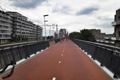 20190706_144425-01