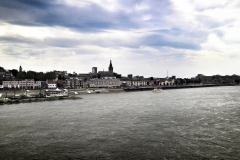 20190706_152214-01