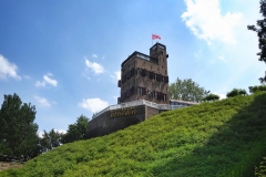 DSC03481-01