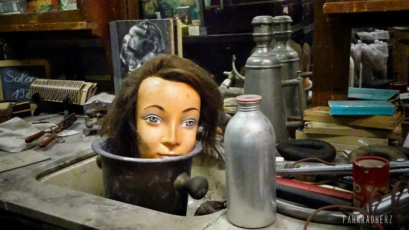 0,2