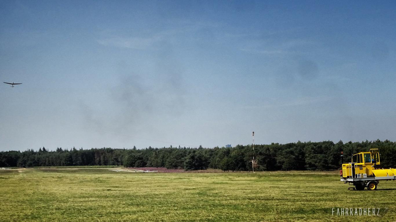 Die-Freiheit-fällt-vom-Himmel-39