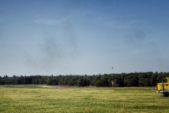 Die-Freiheit-fällt-vom-Himmel-39