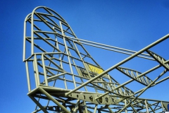 Die-Freiheit-fällt-vom-Himmel-6