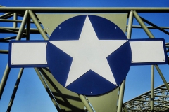 Die-Freiheit-fällt-vom-Himmel-7