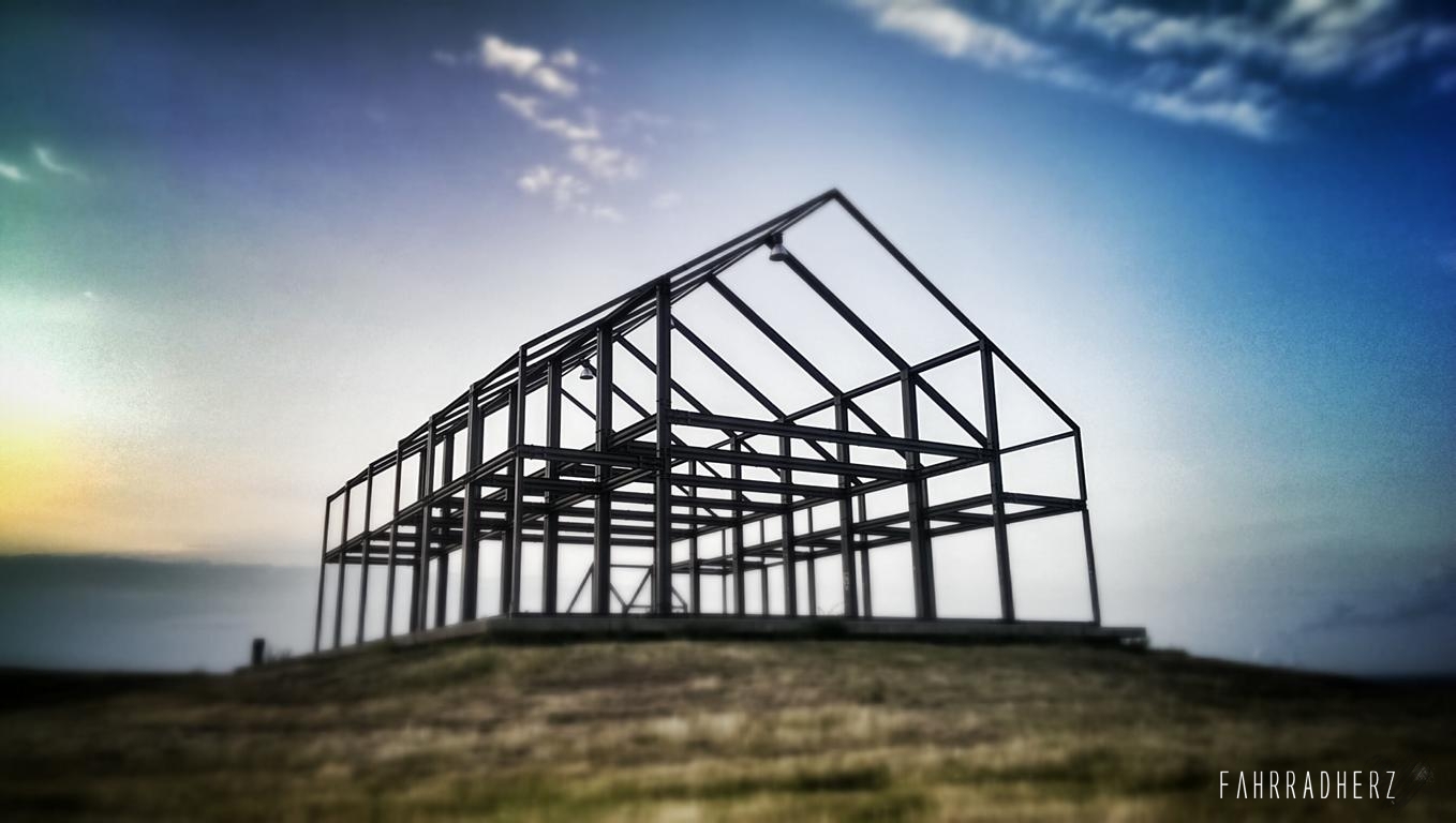 IMAG2132_1