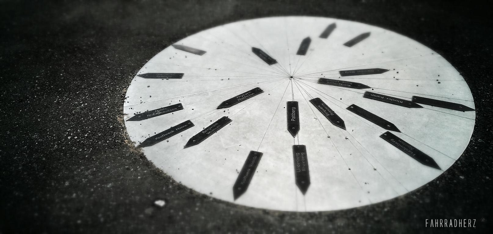 IMAG2134_1