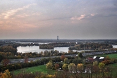 DSC06160-01
