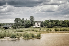 DSC01417-01