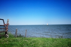 20170527_142453-01