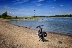 DSC00201-01-01