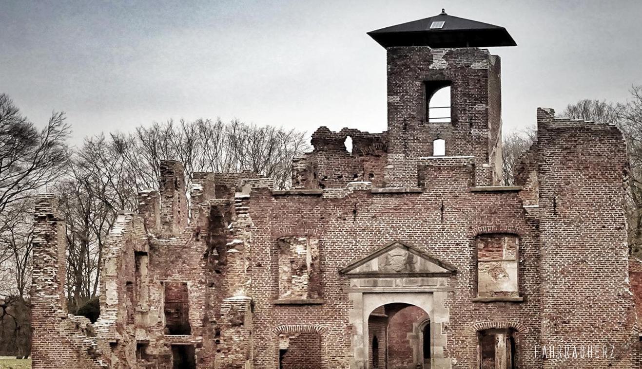 1_ruine