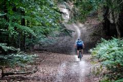 Schlucht-Mook-12