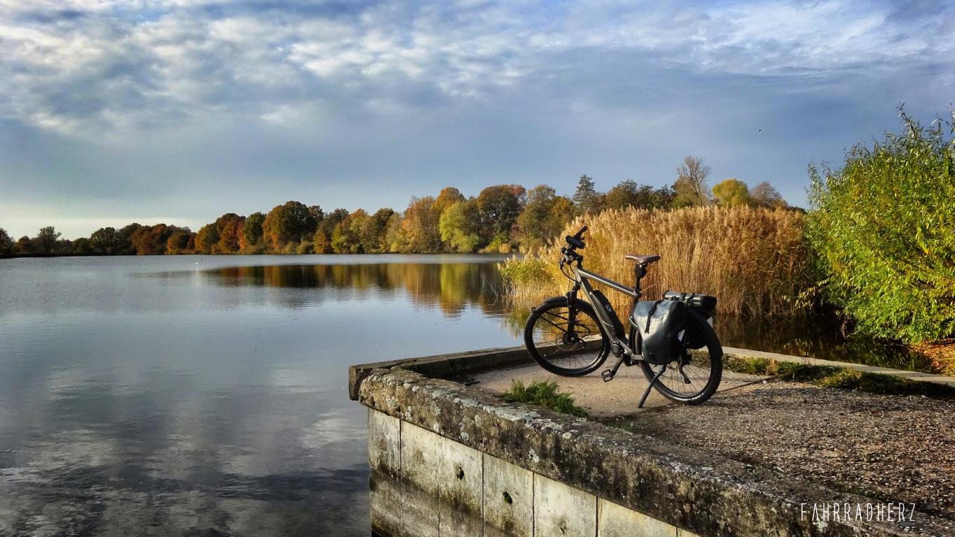1_Mühlentour-22