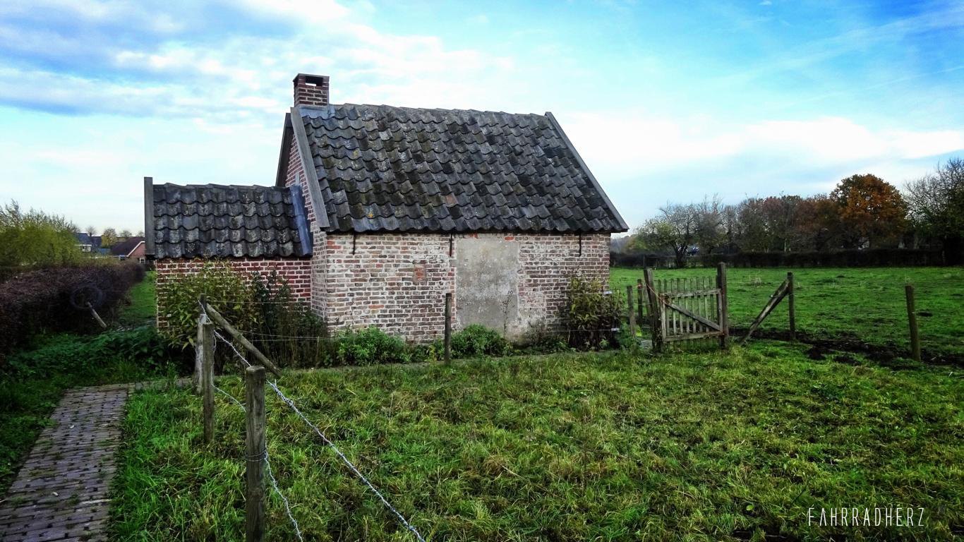 1_Mühlentour-26