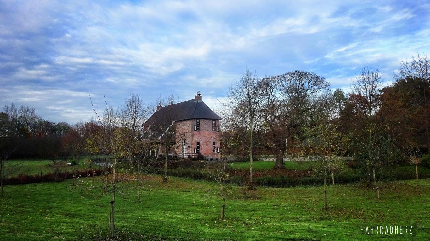 1_Mühlentour-33