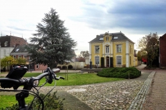 1_Mühlentour-1