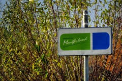 1_Mühlentour-18