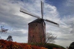 1_Mühlentour-2