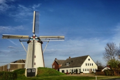 1_Mühlentour-20