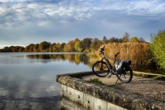1_Mühlentour-22