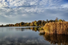 1_Mühlentour-23