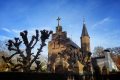1_Mühlentour-24