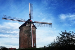 1_Mühlentour-25