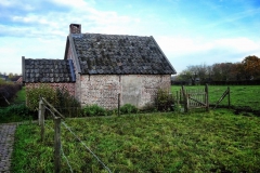 1_Mühlentour-26