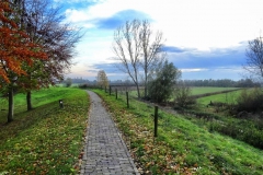 1_Mühlentour-27