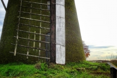 1_Mühlentour-3