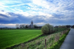 1_Mühlentour-31