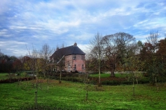 1_Mühlentour-33