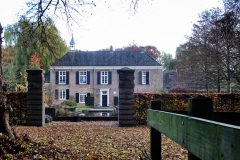 1_Mühlentour-34