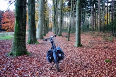 1_Mühlentour-37