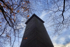 1_Mühlentour-39