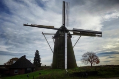 1_Mühlentour-4